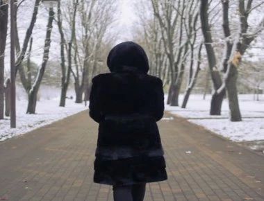 Μήπως έχεις σύνδρομο SAD; - Η διαταραχή που κορυφώνεται τη χειμερινή περίοδο